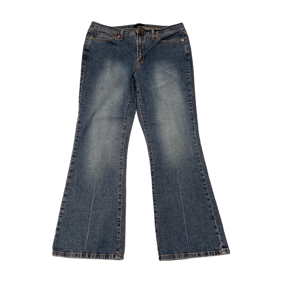 jeanstar 5 Pocket Jeans